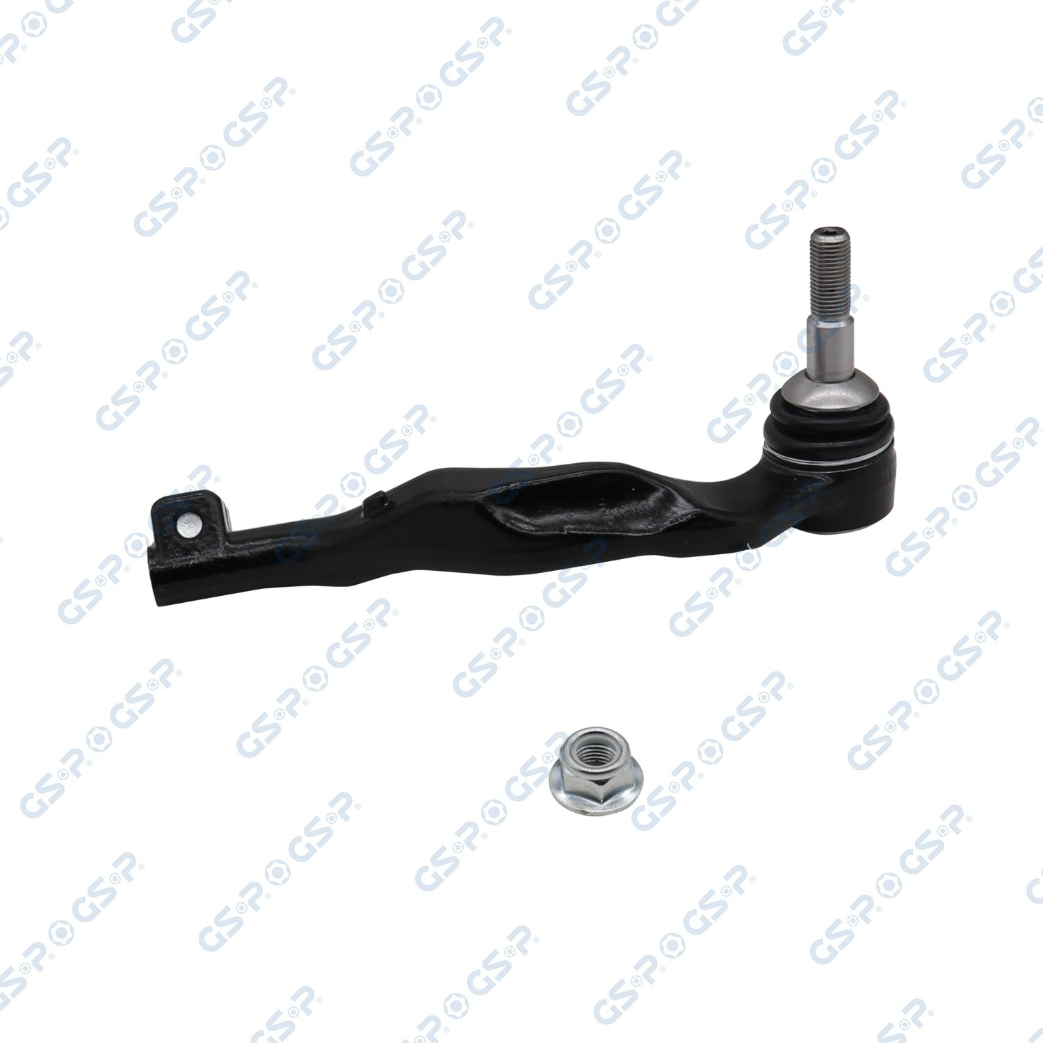 GSP S071652 - Spurstangenkopf