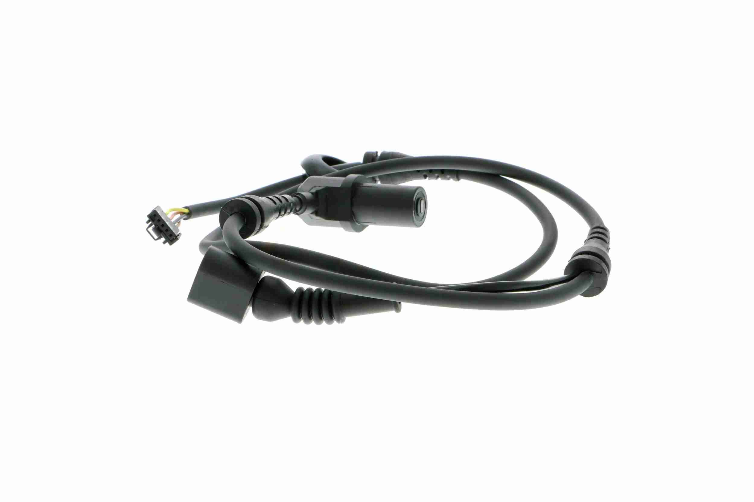 Sensor, Raddrehzahl Sensor, Raddrehzahl