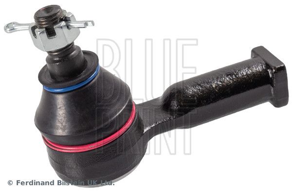 BLUE PRINT ADM58765 - Spurstangenkopf