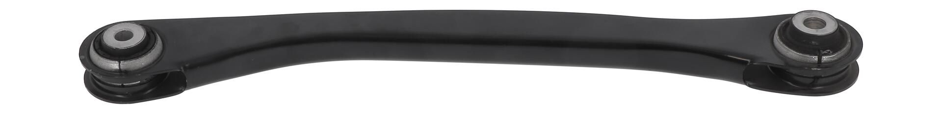 Lenker, Radaufh&auml;ngung