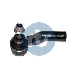 Tie Rod End 91-07090-2