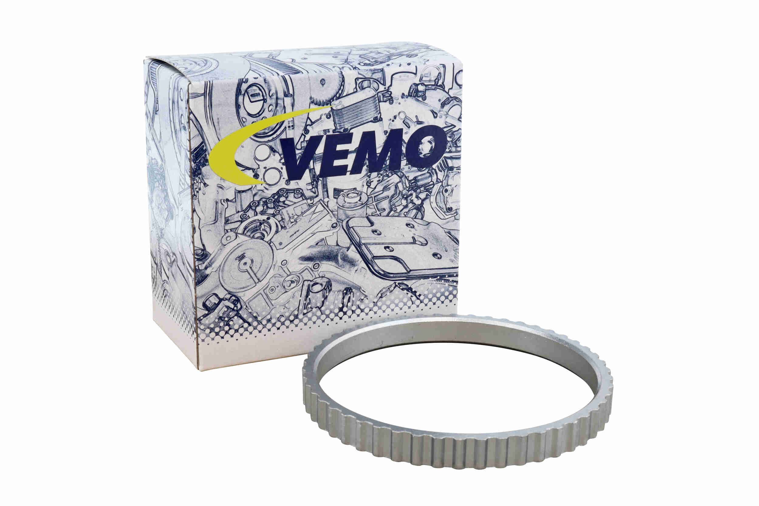 Sensorring, ABS Sensorring, ABS