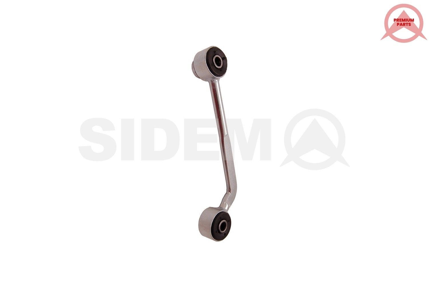 SIDEM 49567 - Stange/Strebe, Stabilisator