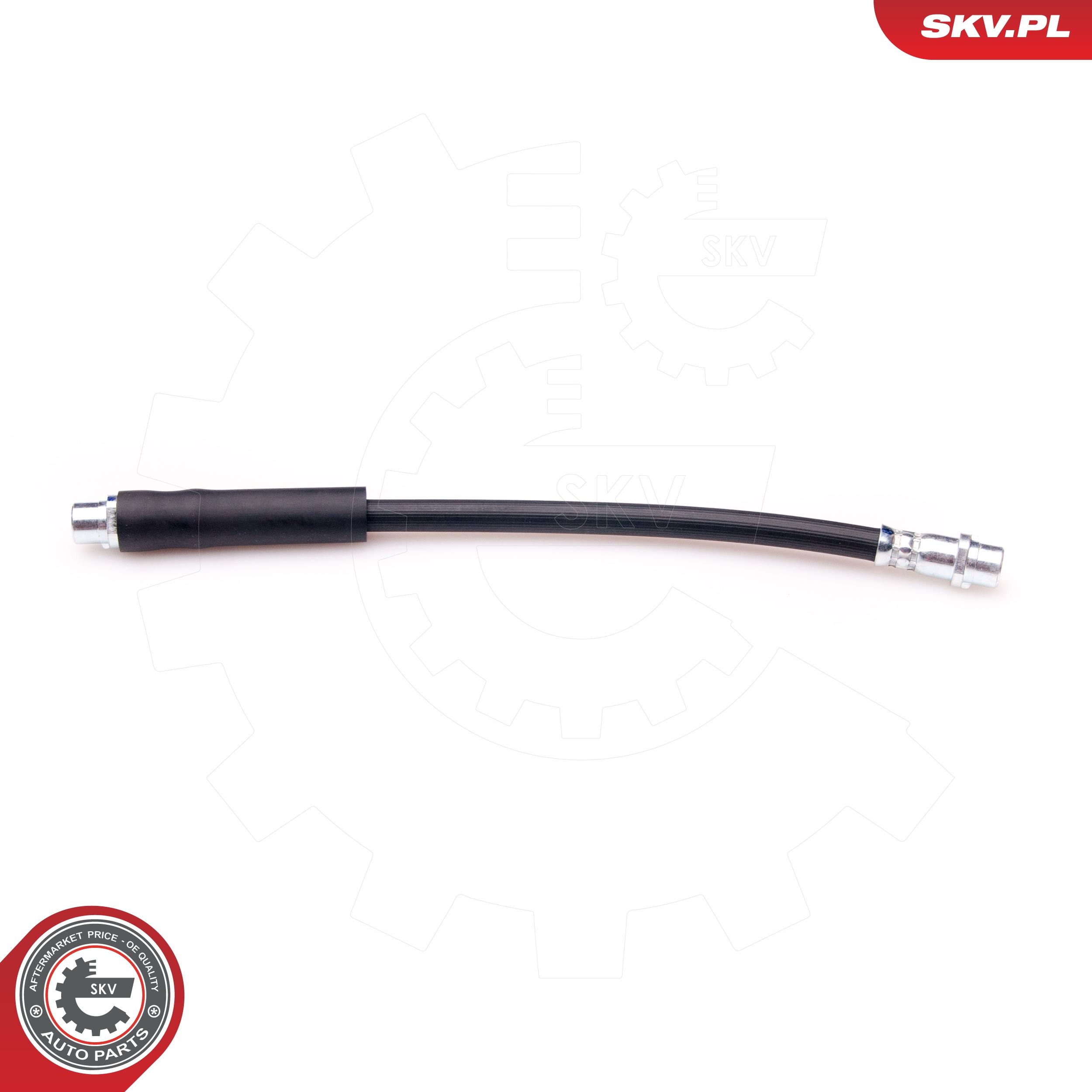 ESEN SKV 35SKV035 - Bremsschlauch