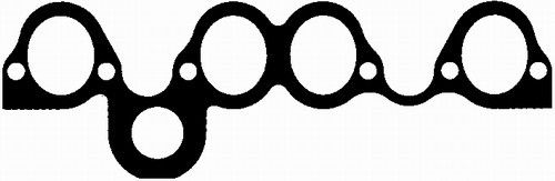 Dichtung, Ansaugkrümmer