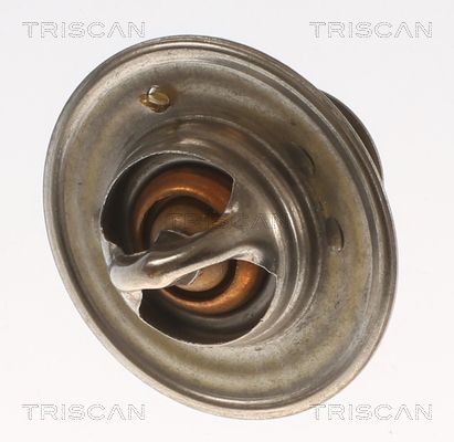 Thermostat, Kühlmittel Thermostat, Kühlmittel
