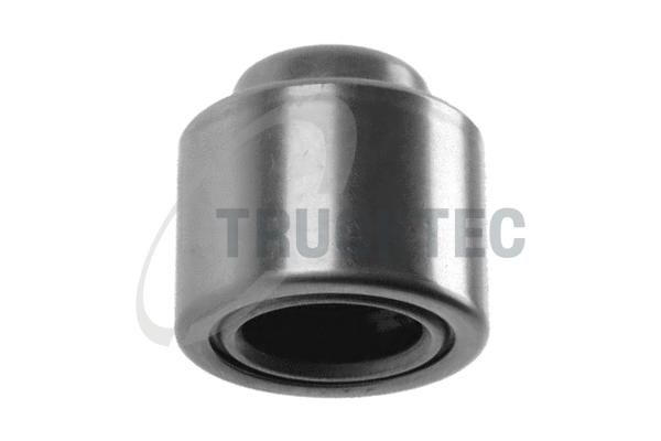 F&uuml;hrungslager, Kupplung