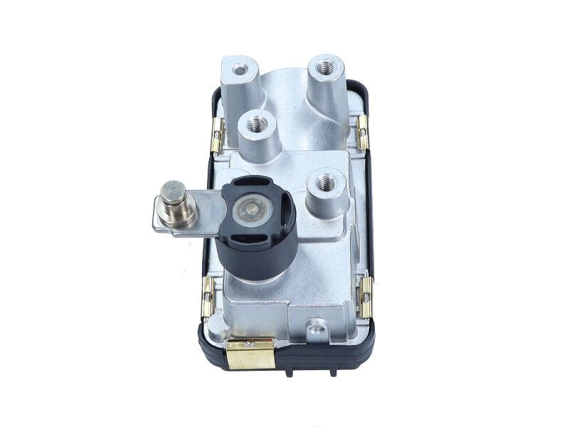 Maxgear 68-0828 Ladedruckregelventil