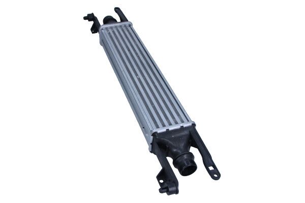 MAXGEAR AC630074 Charge Air Cooler