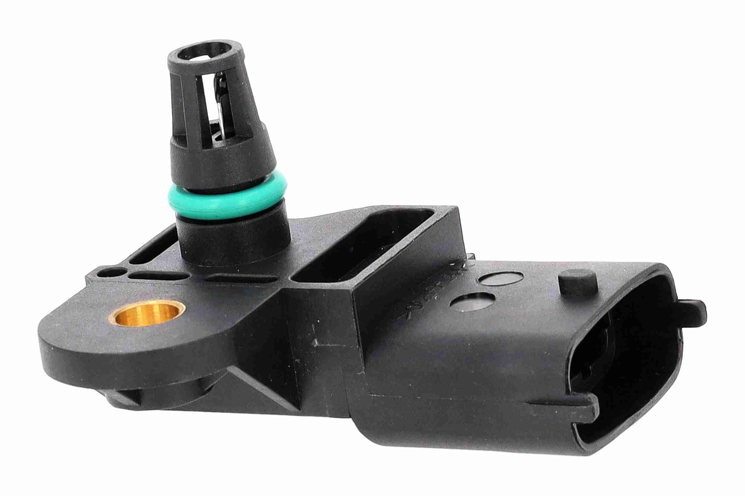 Sensor, Saugrohrdruck