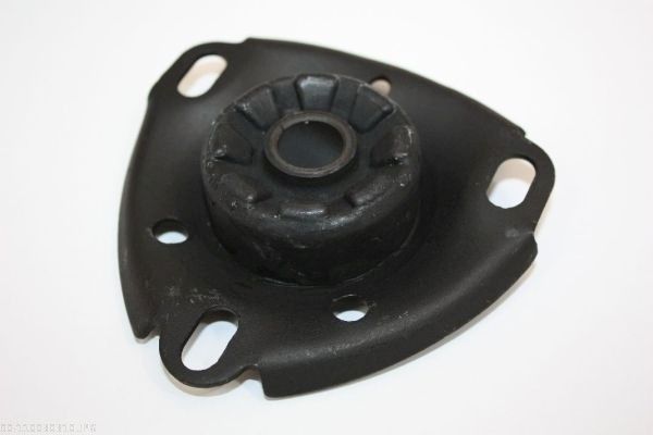 Federbeinst&uuml;tzlager