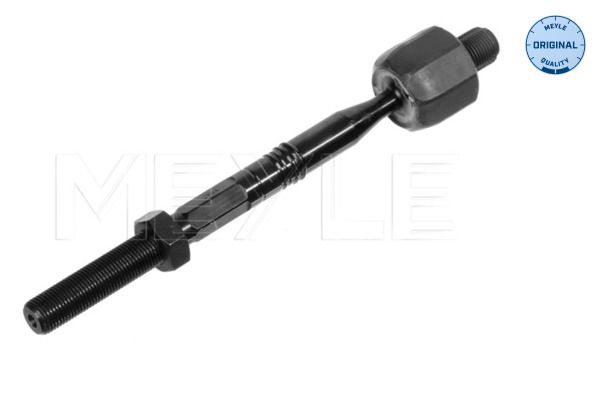 Inner Tie Rod 316 030 3042