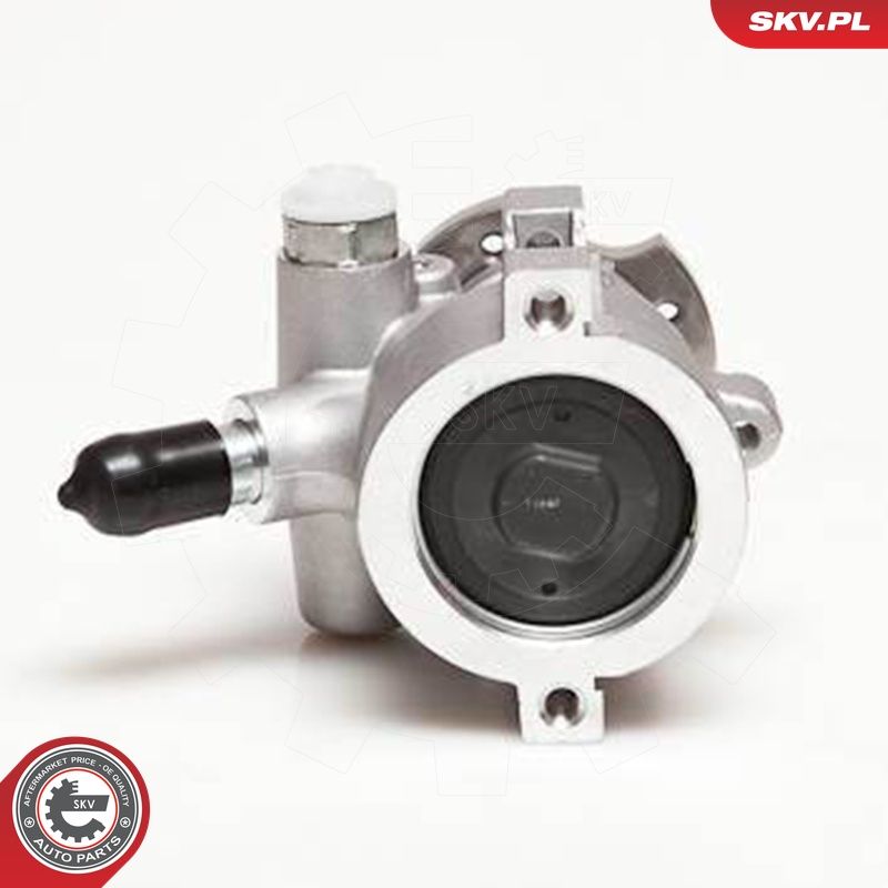 ESEN SKV 10SKV178 - Hydraulikpumpe, Lenkung