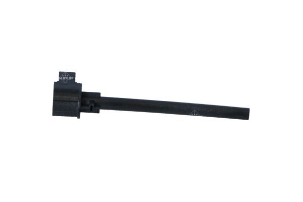 Sensor, Kühlmittelstand Sensor, Kühlmittelstand