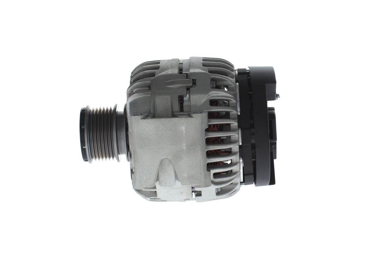 Alternator 1 986 A00 862