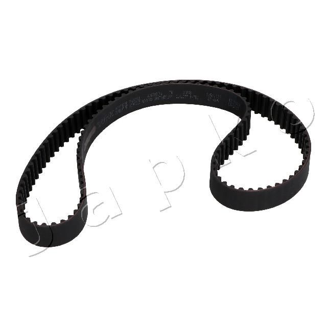 Timing Belt 40485