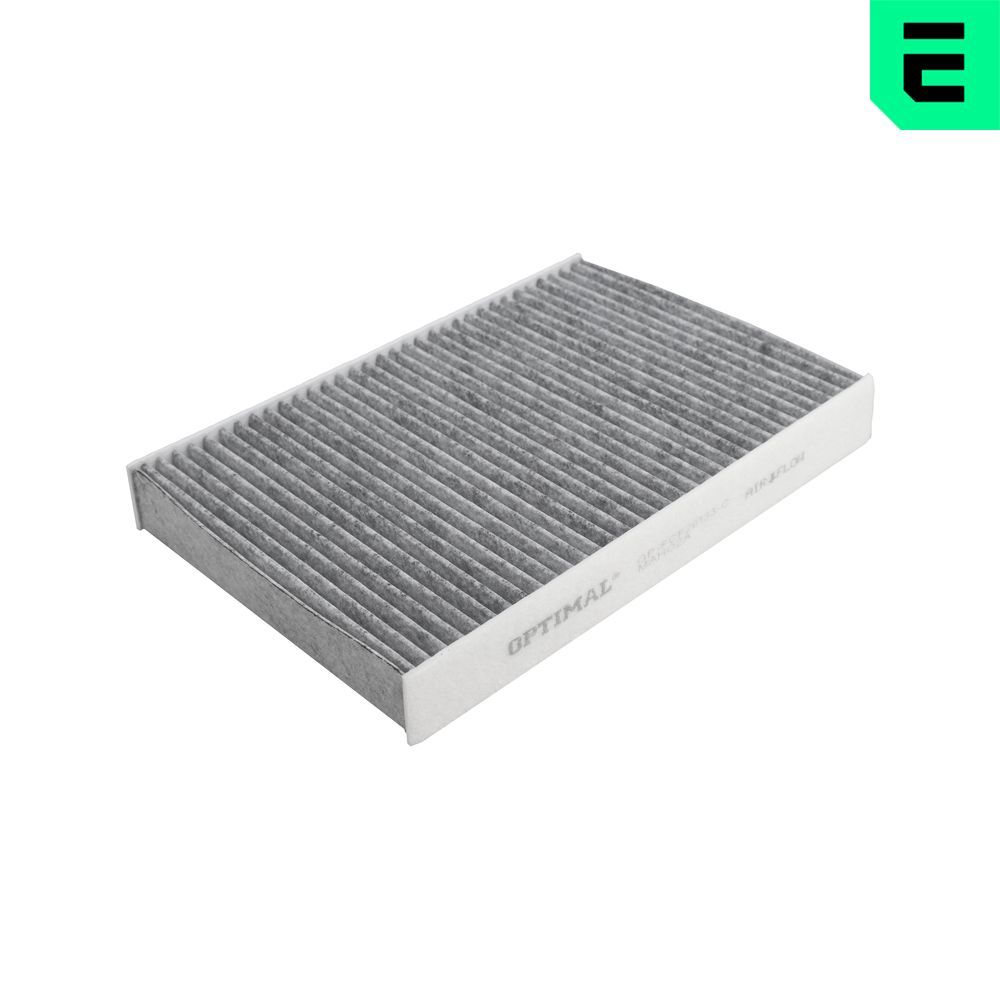 OPTIMAL OP-FCF20133-C - Filter, Innenraumluft