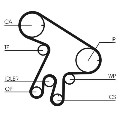 CT10431.BMP