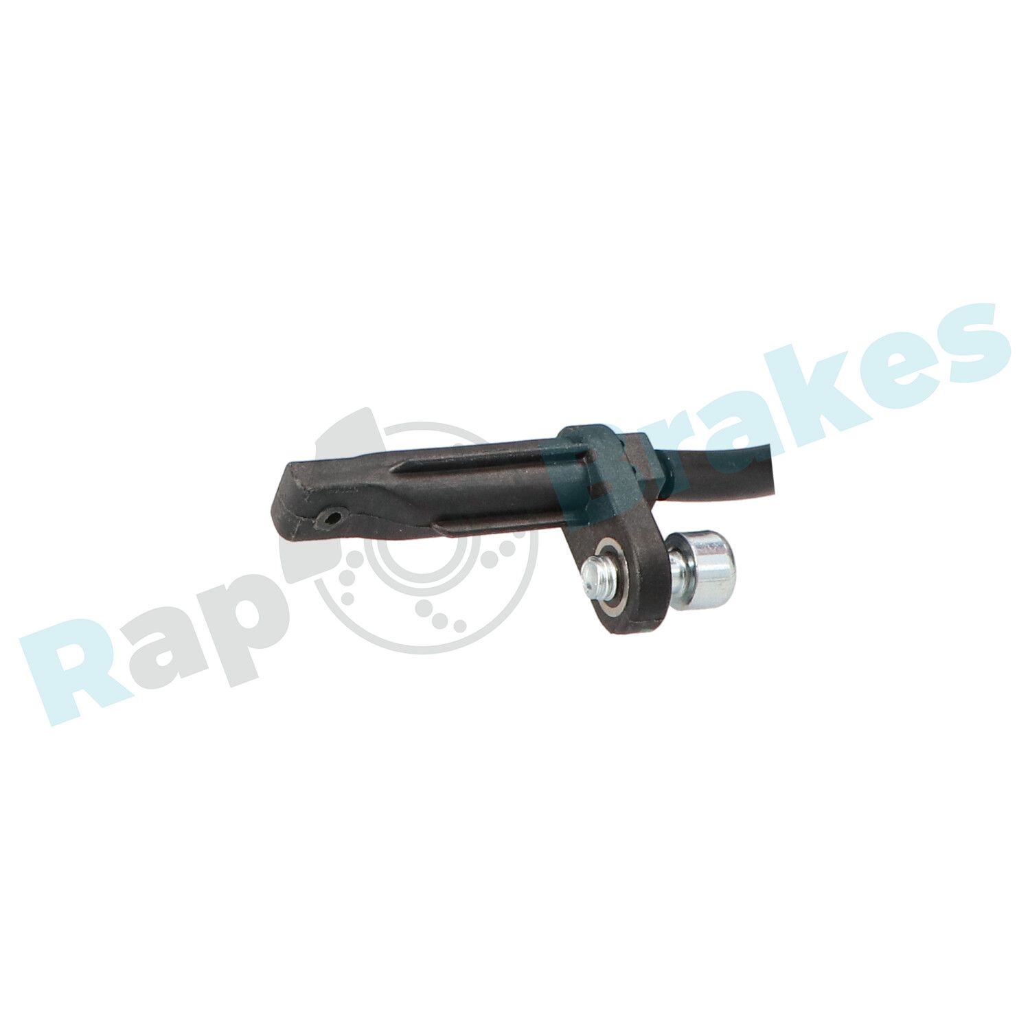 Sensor, Raddrehzahl Sensor, Raddrehzahl
