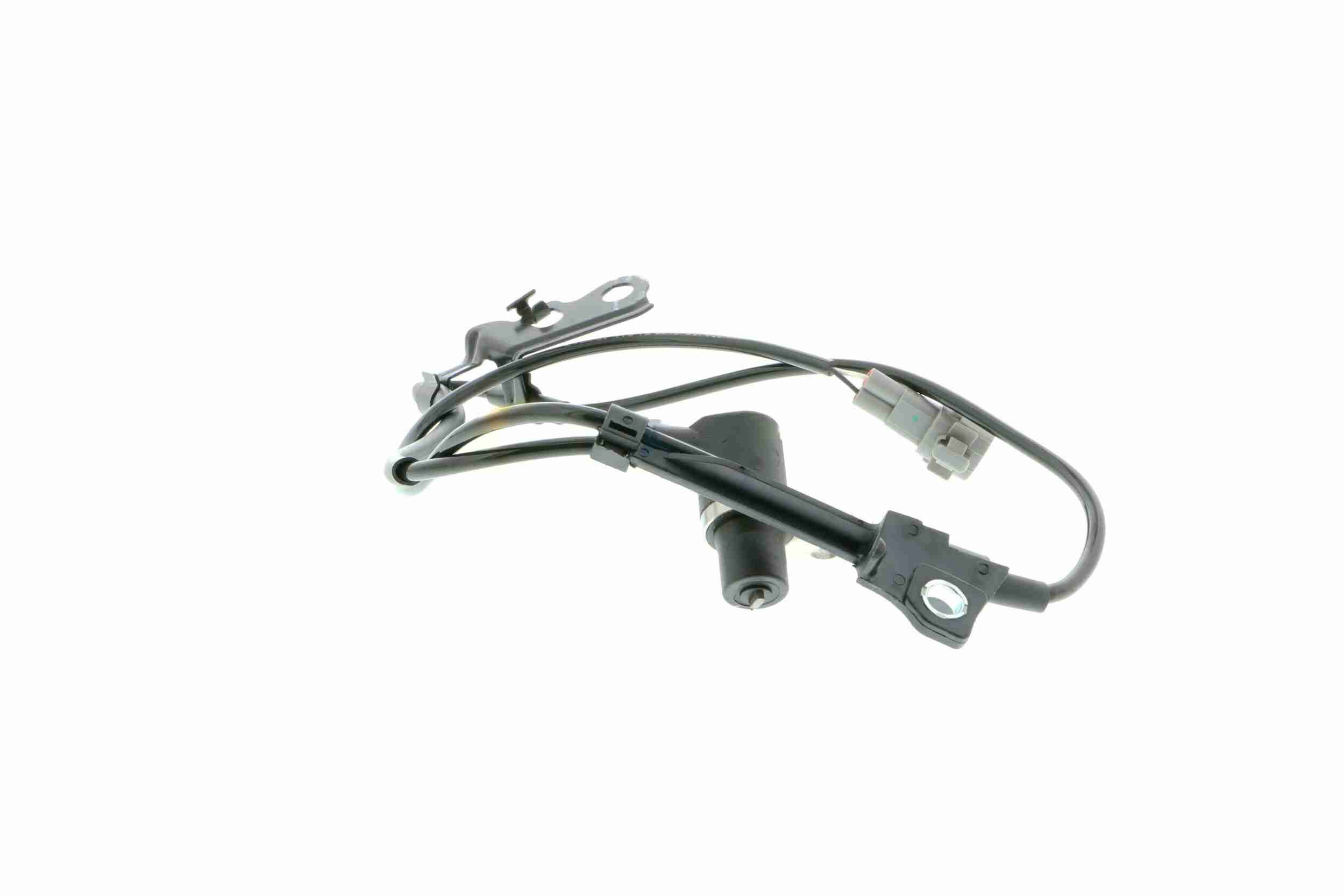 Sensor, Raddrehzahl Sensor, Raddrehzahl