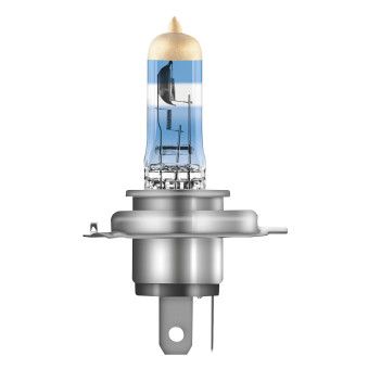 Glühlampe, Fernscheinwerfer