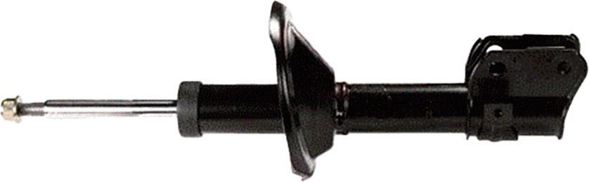 SACHS SHOCK ABSORBER - TecDoc Only