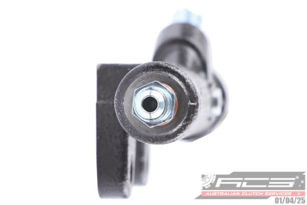 CLUTCH M/CYL NISSAN 19.05mm (3/4) - TecDoc 2