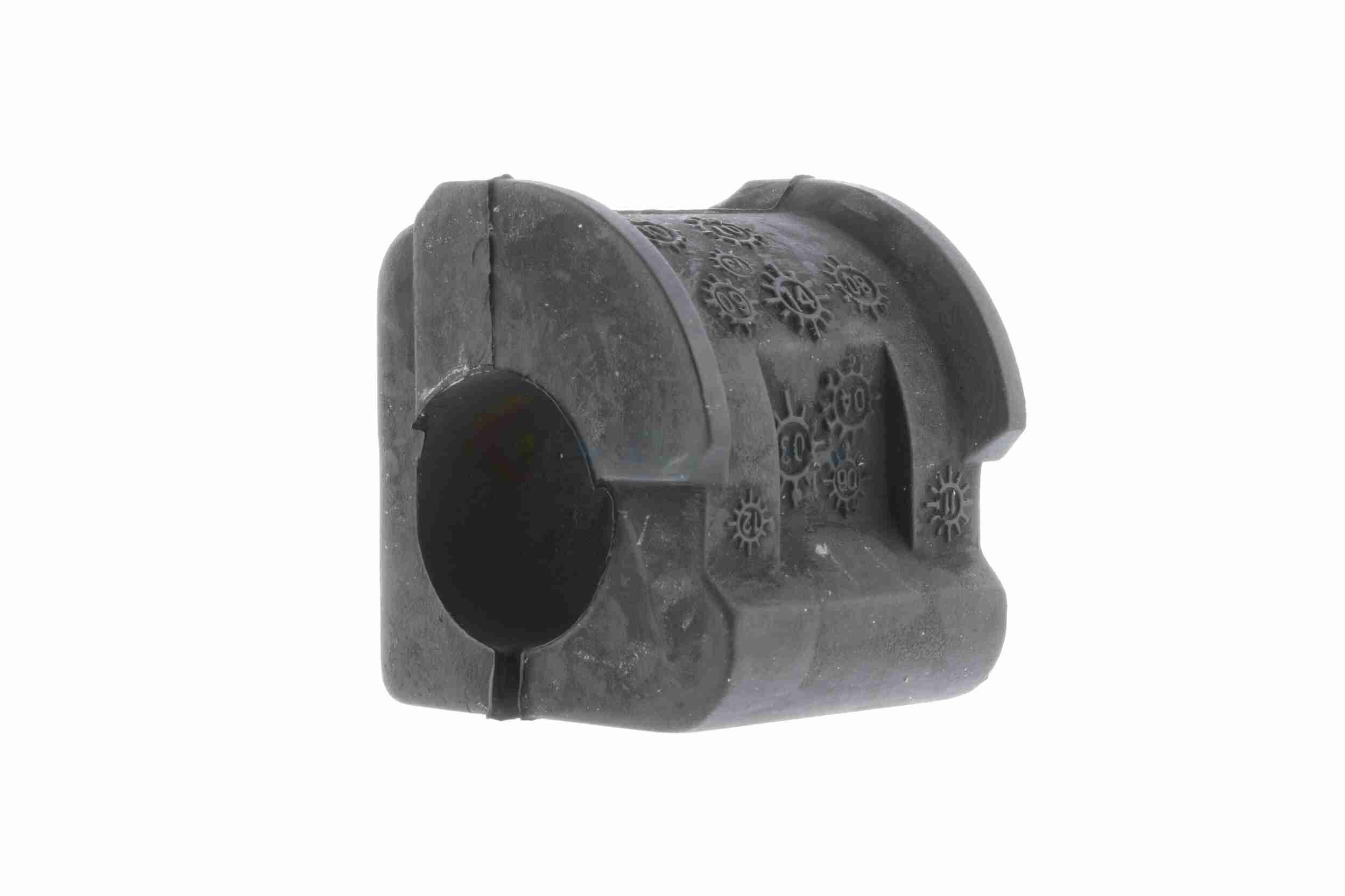 Lagerung, Stabilisator Lagerung, Stabilisator