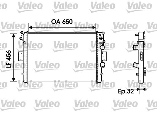 RMOT IVEC DAILY (99 ) 2.8TD  9900