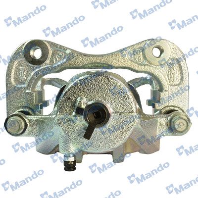 Caliper