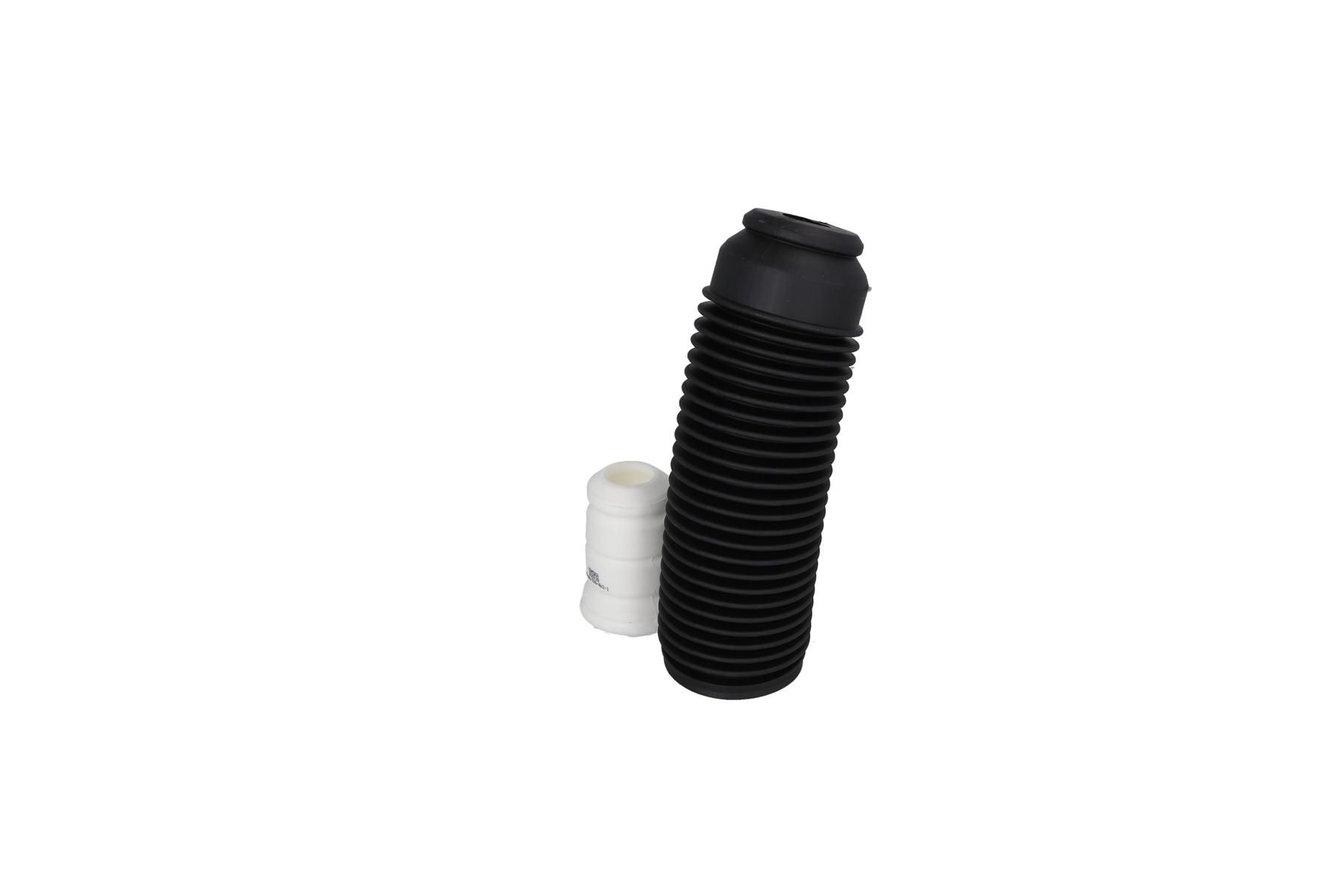 KAMOKA 2020128 - Staubschutzsatz, Sto&szlig;d&auml;mpfer