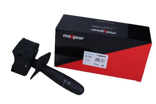 MAXGEAR 50-0567 Steering Column Switch