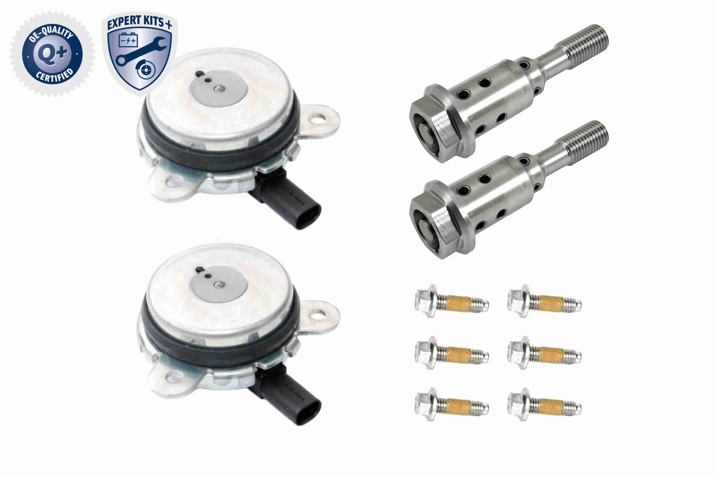 Reparatursatz, Nockenwellenverstellung