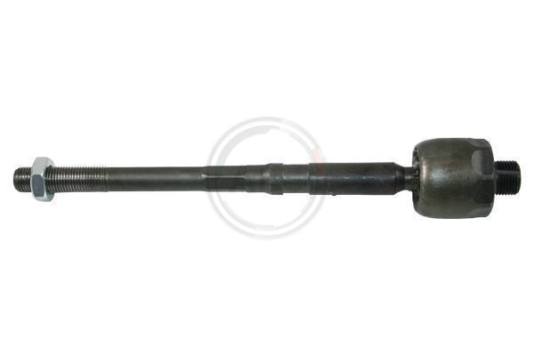 Inner Tie Rod 240440