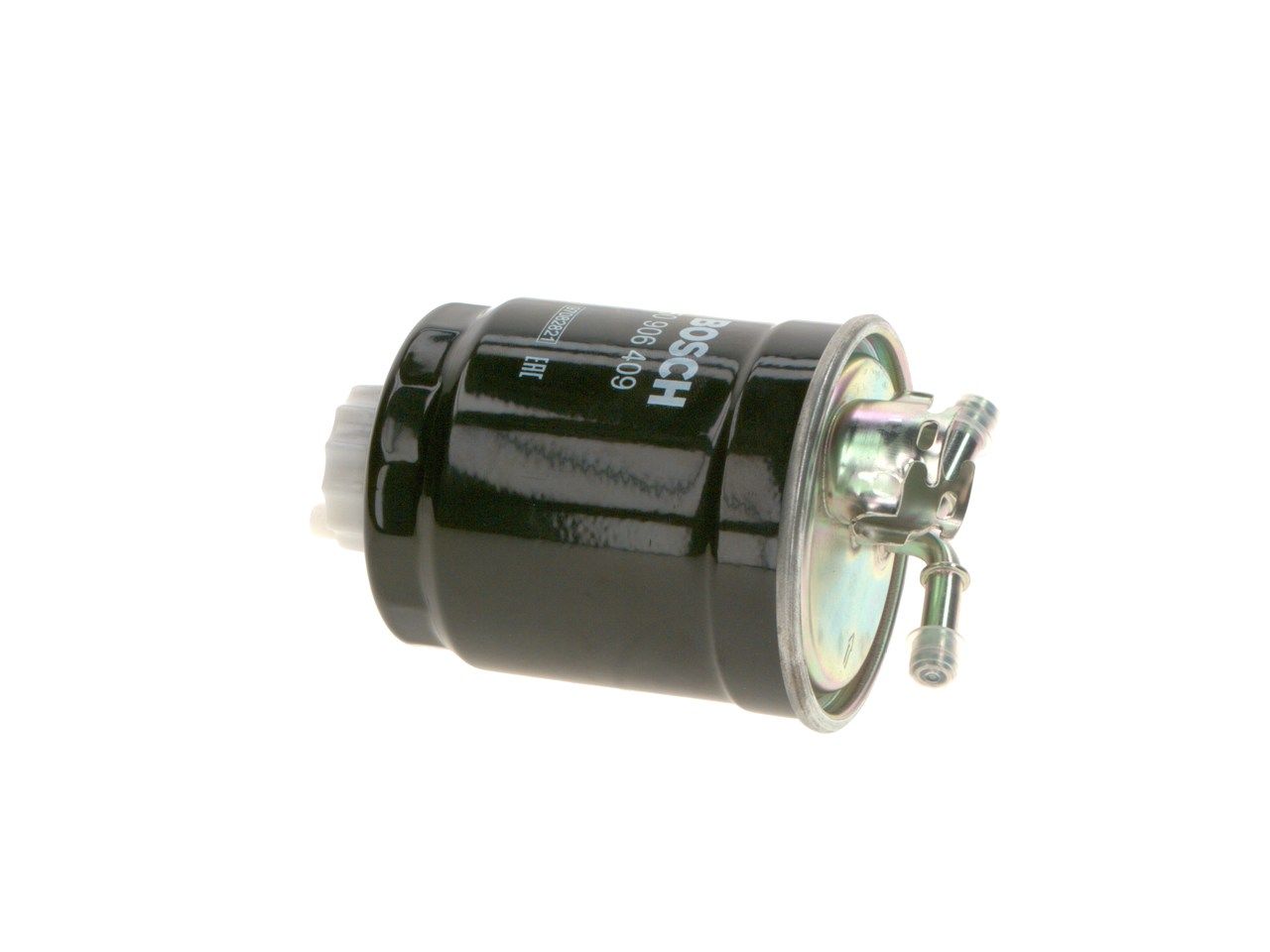 kuro filtras