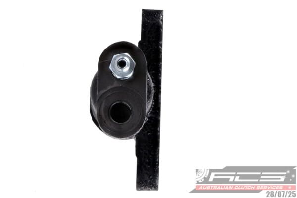 CLUTCH S/CYL MITSUBISHI 20.64mm (13/16) - TecDoc 2