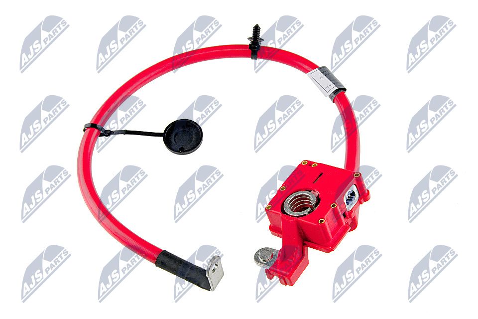 NTY EBP-BM-003 Batterieadapter