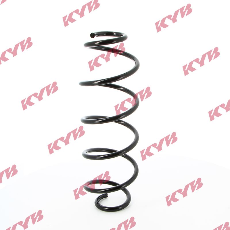 KYB_RA5498-0001.JPG