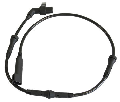 Sensor, revoluciones de la rueda