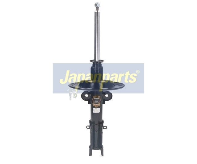 JAPANPARTS MM-90005 - Stoßdämpfer