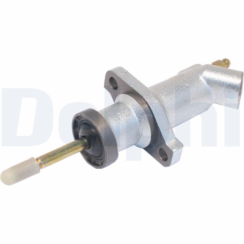 Slave Cylinder, clutch LL40062