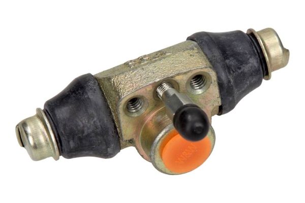 MAXGEAR 19-0151 Wheel Brake Cylinder