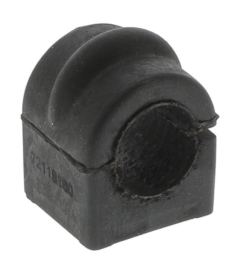 Lagerung, Stabilisator