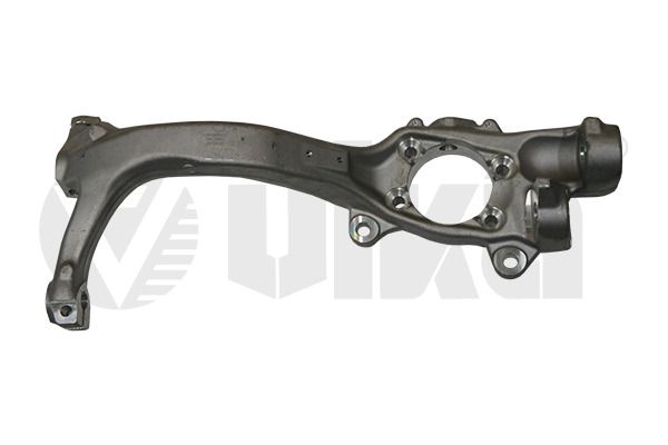 vika 44071714801 - Achsschenkel, Radaufh&auml;ngung