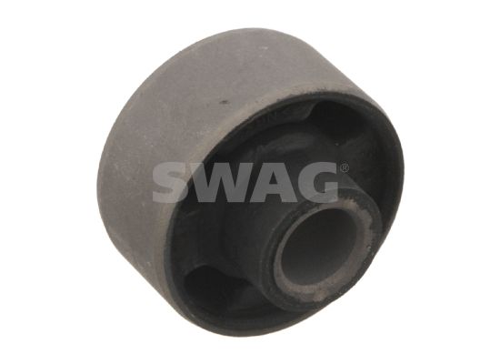 89 92 8696 SWAG csapágyazás, kormány