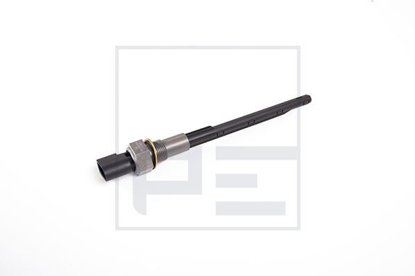 Sensor, Motorölstand Sensor, Motorölstand