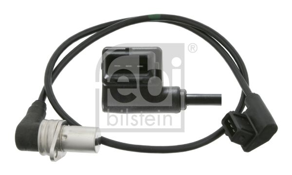 Sensor, crankshaft pulse 27321