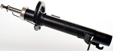 Shock Absorber DSB255G