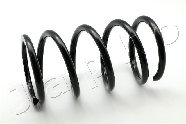 Suspension Spring ZCJ6508D