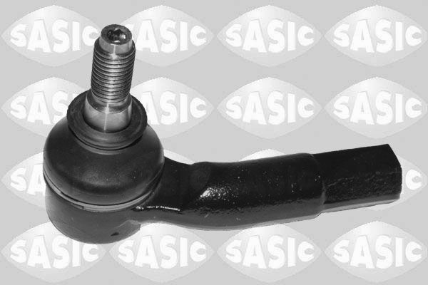 Tie Rod End 7676143